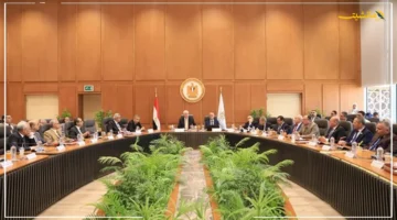 192 فرصة جديدة للطلاب.. الجامعات الأهلية تقدم برامج دراسية مبتكرة للعام الدراسي الجديد 1